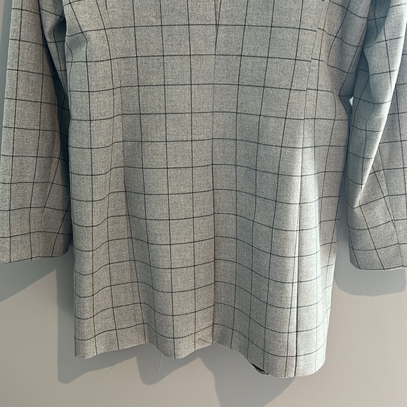 Calvin Klein Blazer - Picture 9 of 10